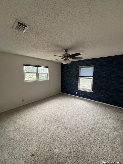 14018 Gray Wing St San Antonio, TX 78231