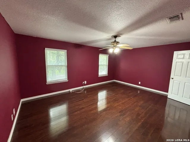 14018 Gray Wing St San Antonio, TX 78231