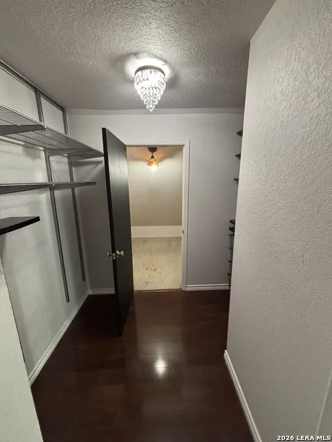 14018 Gray Wing St San Antonio, TX 78231