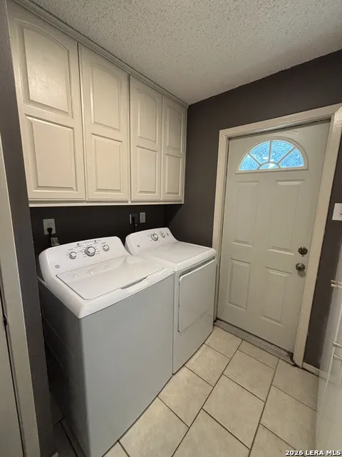 14018 Gray Wing St San Antonio, TX 78231