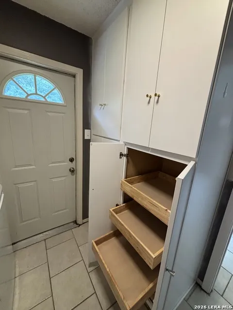 14018 Gray Wing St San Antonio, TX 78231
