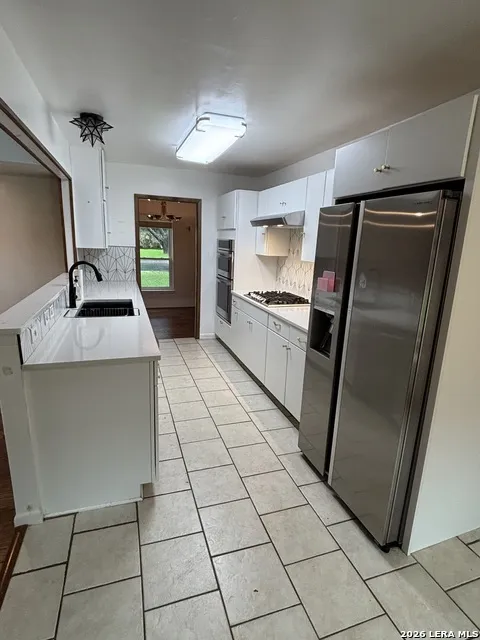 14018 Gray Wing St San Antonio, TX 78231