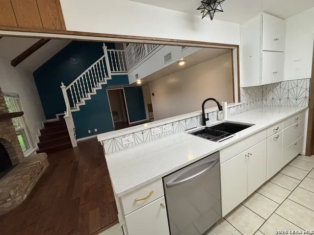 14018 Gray Wing St San Antonio, TX 78231
