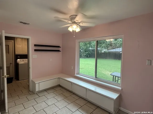 14018 Gray Wing St San Antonio, TX 78231