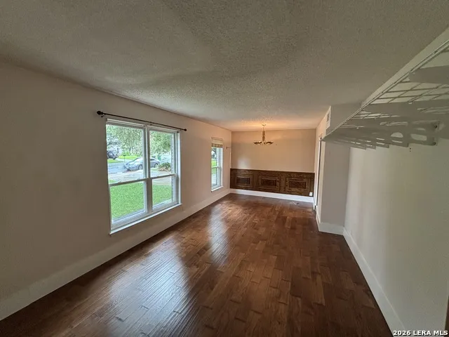 14018 Gray Wing St San Antonio, TX 78231