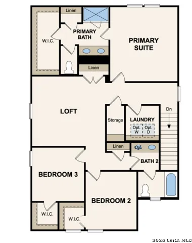 8922 WILDWOOD PASS Leon Valley, TX 78254