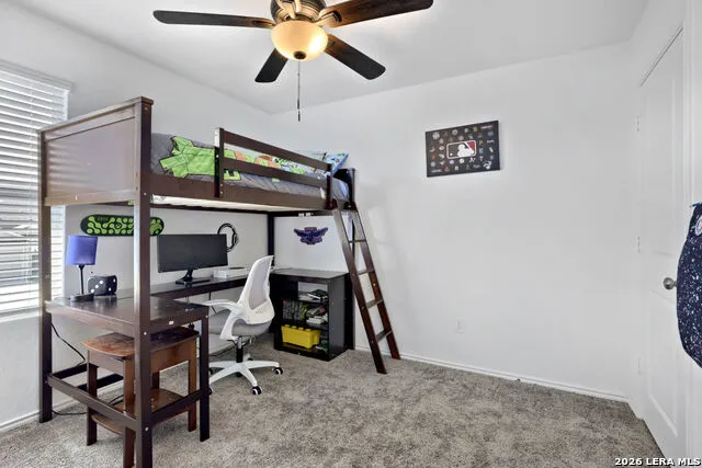 6017 Companion Loop Bulverde, TX 78163