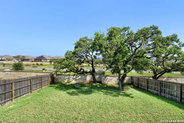 6017 Companion Loop Bulverde, TX 78163