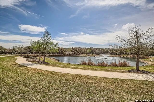 6017 Companion Loop Bulverde, TX 78163