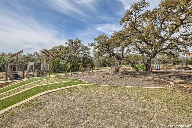 6017 Companion Loop Bulverde, TX 78163