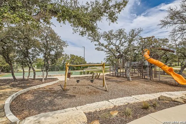 6017 Companion Loop Bulverde, TX 78163