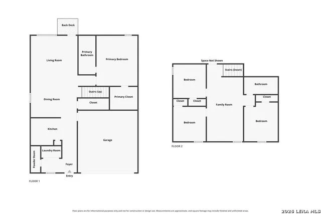 6017 Companion Loop Bulverde, TX 78163