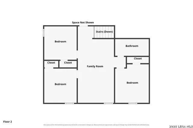 6017 Companion Loop Bulverde, TX 78163