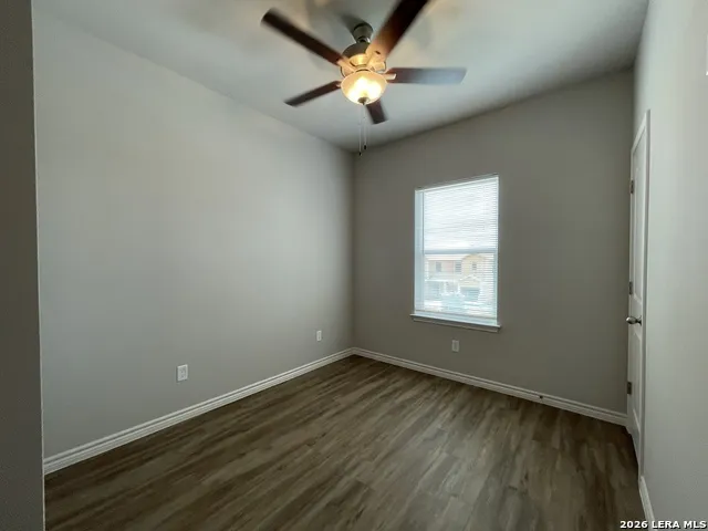 115 Peruna Marble Falls, TX 78654