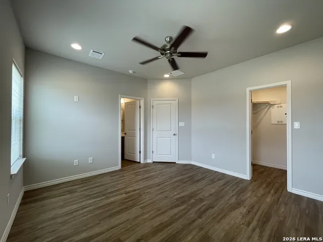 115 Peruna Marble Falls, TX 78654