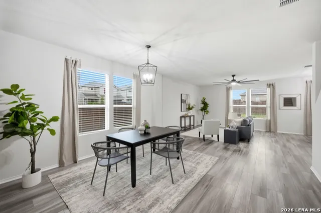 456 Nova Zembla New Braunfels, TX 78130