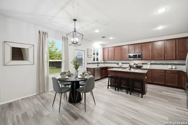 456 Nova Zembla New Braunfels, TX 78130