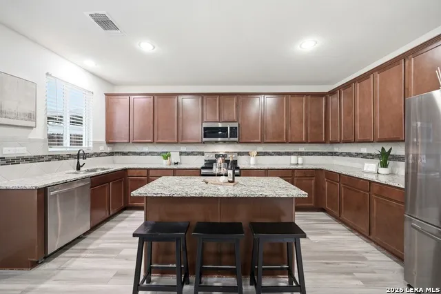 456 Nova Zembla New Braunfels, TX 78130