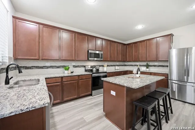 456 Nova Zembla New Braunfels, TX 78130