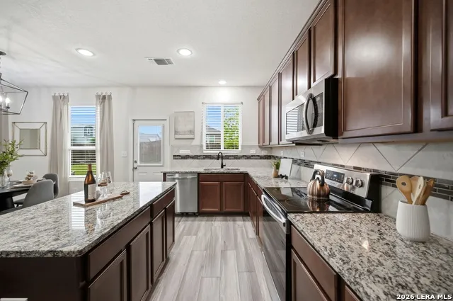 456 Nova Zembla New Braunfels, TX 78130