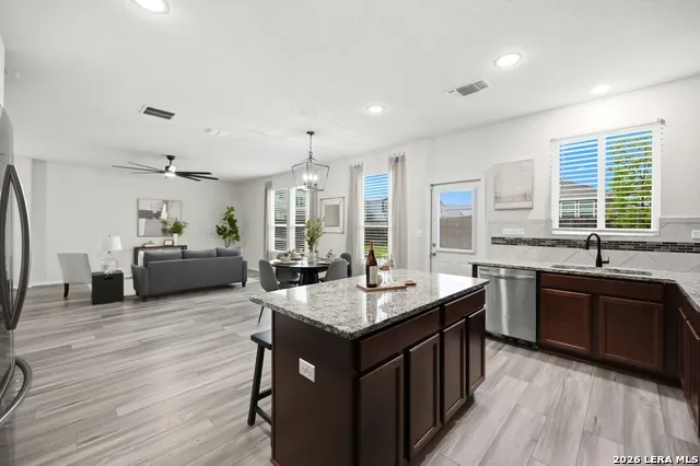 456 Nova Zembla New Braunfels, TX 78130