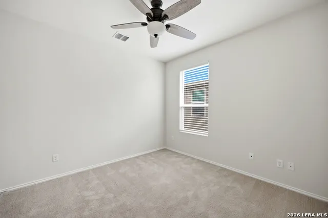 456 Nova Zembla New Braunfels, TX 78130