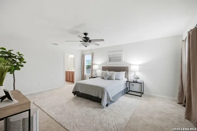 456 Nova Zembla New Braunfels, TX 78130