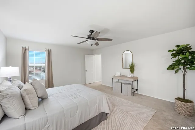 456 Nova Zembla New Braunfels, TX 78130