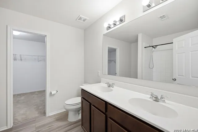 456 Nova Zembla New Braunfels, TX 78130
