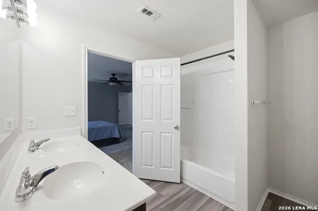 456 Nova Zembla New Braunfels, TX 78130
