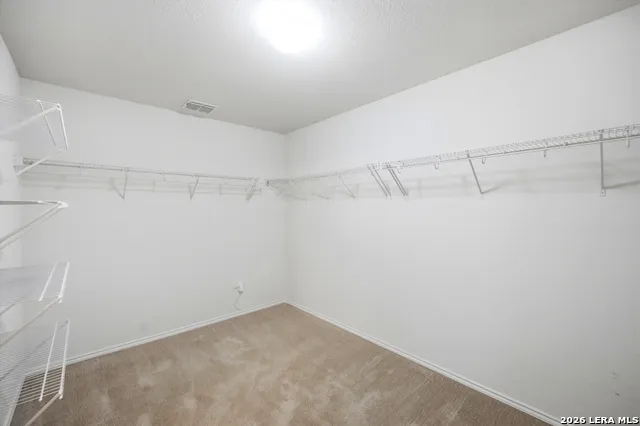 456 Nova Zembla New Braunfels, TX 78130