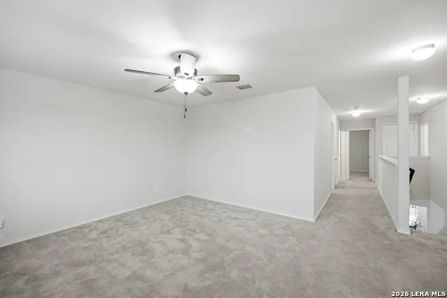 456 Nova Zembla New Braunfels, TX 78130