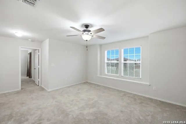 456 Nova Zembla New Braunfels, TX 78130
