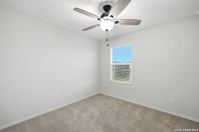456 Nova Zembla New Braunfels, TX 78130