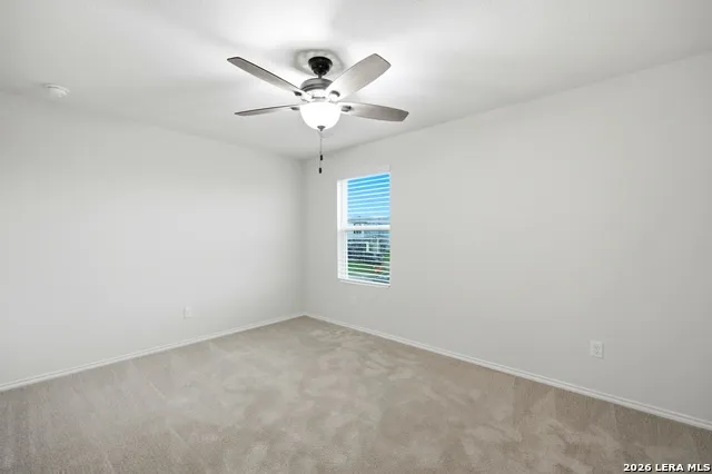 456 Nova Zembla New Braunfels, TX 78130