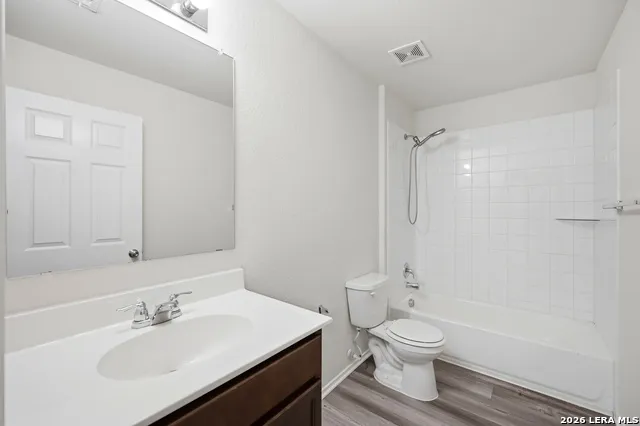 456 Nova Zembla New Braunfels, TX 78130