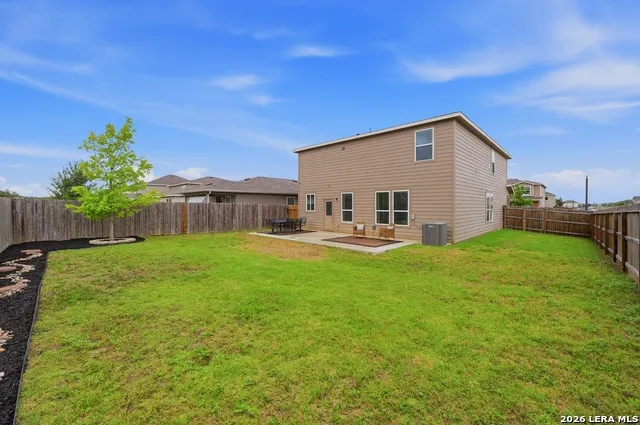 456 Nova Zembla New Braunfels, TX 78130