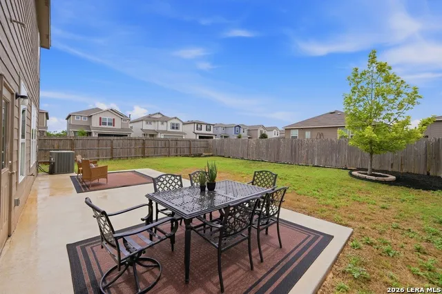 456 Nova Zembla New Braunfels, TX 78130