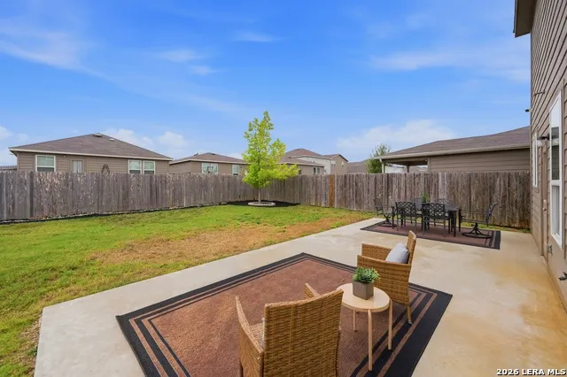 456 Nova Zembla New Braunfels, TX 78130