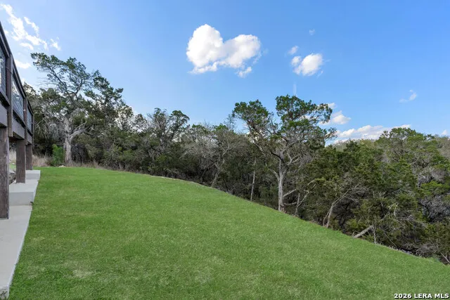 2298 FULLER DR Canyon Lake, TX 78133