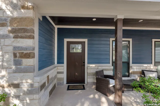 2298 FULLER DR Canyon Lake, TX 78133