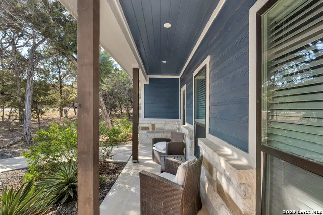 2298 FULLER DR Canyon Lake, TX 78133