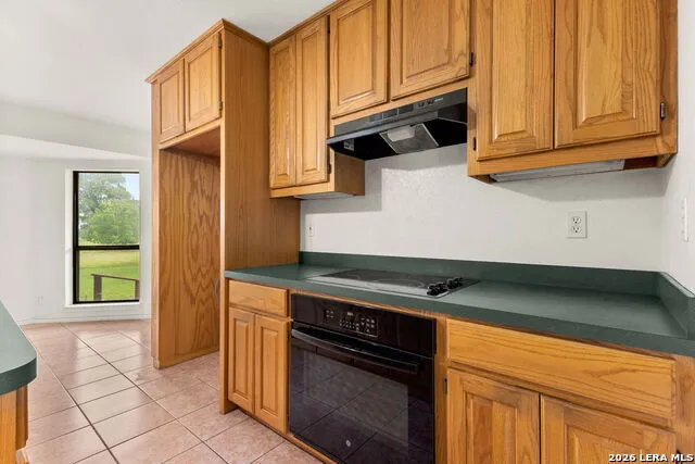 16567 Fm 725 Seguin, TX 78155