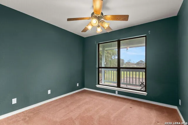 16567 Fm 725 Seguin, TX 78155