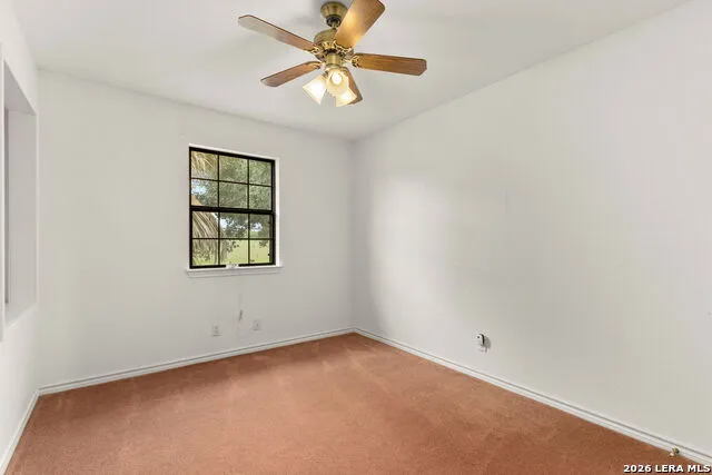 16567 Fm 725 Seguin, TX 78155