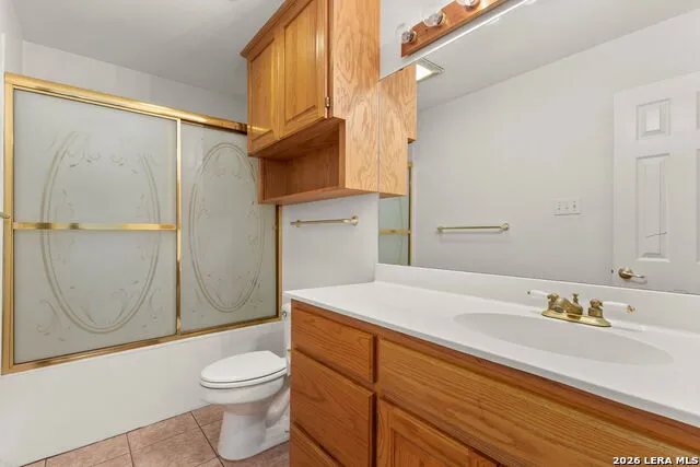 16567 Fm 725 Seguin, TX 78155