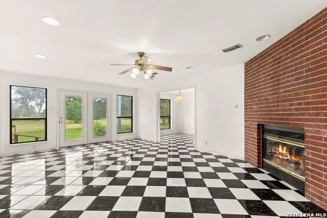 16567 Fm 725 Seguin, TX 78155