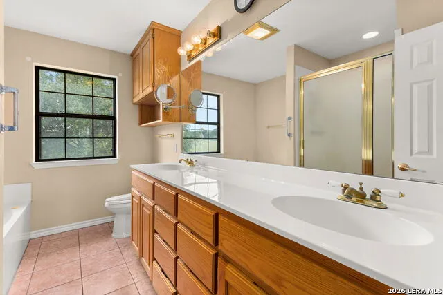 16567 Fm 725 Seguin, TX 78155