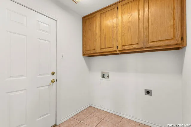 16567 Fm 725 Seguin, TX 78155
