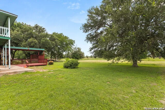 16567 Fm 725 Seguin, TX 78155